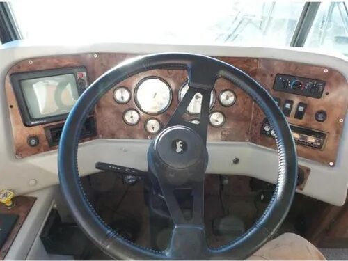 Gallery image 36